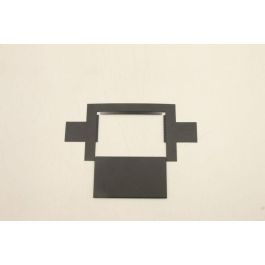 Lenovo Touchpad component for Lenovo ThinkPad L13 Gen 2 and L13 Yoga Gen 2, Mylar construction, direct motherboard interface. Precio: 56.95000036. SKU: B15YV59KGB