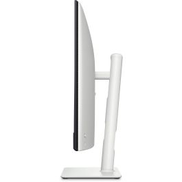 Dell Monitor S3225QC 32 Pulgadas 4K QD-OLED HDR 120Hz USB-C