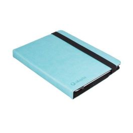 Funda Tablet Silver Ht Basic Universal 9 -10,4 Azul Funda Tablet Silver Ht Basic Universal 9 -10,4 Azul Precio: 15.49999957. SKU: B1G4Z9B9GS