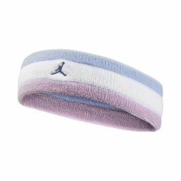 Cinta Deportiva para la Cabeza Jordan J1004299421OS Cinta Deportiva para la Cabeza Jordan J1004299421OS Precio: 50.69000002. SKU: B16V3NAJLW
