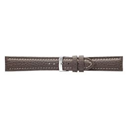 Correa para Reloj Morellato A01U3689A38030CR22 22 mm Correa para Reloj Morellato A01U3689A38030CR22 22 mm