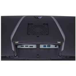 LG 32GS95UX-B