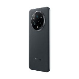 Smartphone Realme 631011004924 Octa Core 12 GB RAM 512 GB Gris Smartphone Realme 631011004924 Octa Core 12 GB RAM 512 GB Gris