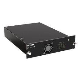 Fuente de Alimentación D-Link DPS-520 Precio: 425.68999957. SKU: B1DV8L3BPH