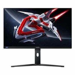 Xiaomi XIA1731112653202 Pantalla Gamer 27 Pulgadas QHD IPS 180Hz 1ms Mini LED G PRO 27i