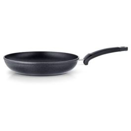 Levital® Classic Sartén 28Cm FISSLER 157-121-28-100/0 Levital® Classic Sartén 28Cm FISSLER 157-121-28-100/0