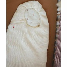 Domiva DOM3700948340882 Nido para bebé Amor de Maternidad 75 cm