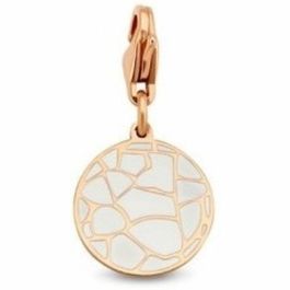 Abalorio Mujer CO88 Collection 8CH-00015 Precio: 43.49999973. SKU: B1EH8A6GN3