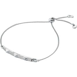 Pulsera Mujer Michael Kors MKC1298AN040 Pulsera Mujer Michael Kors MKC1298AN040 Precio: 122.98999988. SKU: S7211351