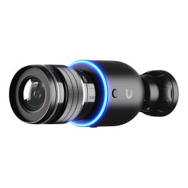 Ubiquiti Cámara 4K, 10 MP, Lente 17 mm, RJ-45, IPX5, PoE+ para Interior/Exterior Precio: 1886.49999989. SKU: B1GG6NRDR7