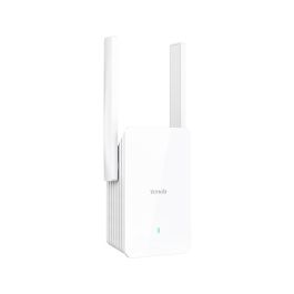 Tenda A23 Repetidor Extensor Wifi 6 AX3000 Doble Banda 300Mbps 2.4GHz + 1201Mbps 5GHz