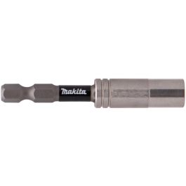 Makita Soporte de Puntas de Torsión 68mm