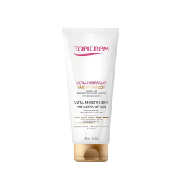 Topicrem Uh Bronceado Progresivo Corporal Precio: 13.9149996612. SKU: B15TY9PYJT