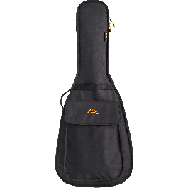 Funda Guitarra Acústica Dreadnought (Display 6 Unidades) Precio: 35.50000003. SKU: B16SKPB9SM