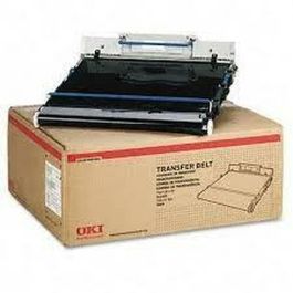 OKI Cinturon de Arrastre C-9600/9800 OKI Cinturon de Arrastre C-9600/9800 Precio: 283.7899999. SKU: B1C9BRB889