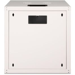 Digitus Carcasa de Pared Unique 12U 600x600mm Gris