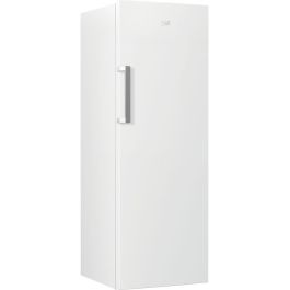 Congelador BEKO RFNE290L41WN Blanco