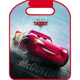 Bing CZ10267 Protector de Asiento de Coche Universal, PVC Duradero y Fácil de Limpiar 45x56cm Precio: 10.50000006. SKU: S37113960