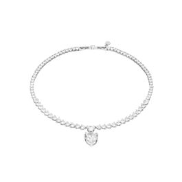 Collar Mujer Chiara Ferragni Precio: 94.50000054. SKU: B1FHH8AJ4R