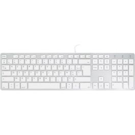 Teclado Mobility Lab Design Touch Mac ML300368 Teclado Mobility Lab Design Touch Mac ML300368