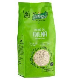 Copos De Avena Integral 500Gr. Bio Precio: 6.5899999. SKU: B1CGARCZF8
