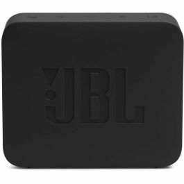 Altavoz Portátil JBL Go Essential 2 Altavoz Portátil JBL Go Essential 2