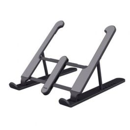Trust Soporte Elevador Para Tablet-Portatil 16" Gris Trust Soporte Elevador Para Tablet-Portatil 16" Gris