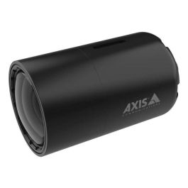 Axis TF1802-RE Protector de Lente Antivandálico IK10 Exterior, 4 Unidades para sensor F2105-RE Precio: 95.5000002. SKU: B1CRTV2JS9