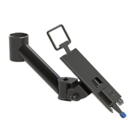 Ergonomic Solutions PAYlift Angled Arm SP1 Precio: 165.5000006. SKU: B1EAK3FA8R