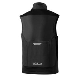 Sparco Zapato Seguridad Traction Fuji Negro Talla 45 SBTB0002B0K01045 Precio: 71.49999989. SKU: B1BND3FD5G