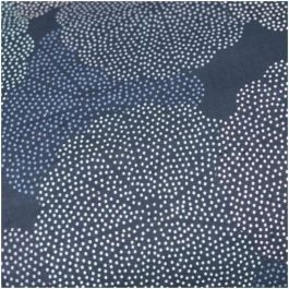 Today TOD3574641189303 Juego Hoy Sunshine de 2 Piezas, 240x260 cm