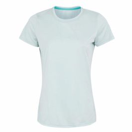 Camiseta Deportiva de Manga Corta Regatta Wm Fingal Edition Precio: 19.602. SKU: B1FWR5XEVZ