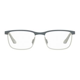 Montura de Gafas Hombre Under Armour UA 9020
