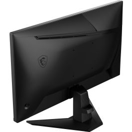 MSI G255F (9S6-3BC01M-002) Monitor
