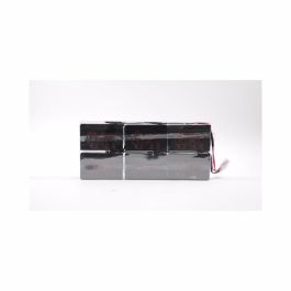 Batería para SAI Eaton EBP-1617I Precio: 993.95000001. SKU: B1AJCT63AA