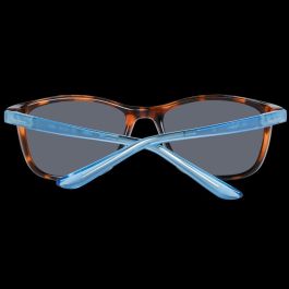 Gafas de Sol Unisex Pepe Jeans PJ8042-51C2 Ø 51 mm