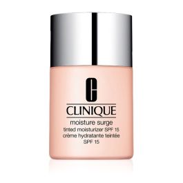 Moisture Surge, Sin aceite, Tinte hidratante, Hidratante con color, 05, SPF 15, 30 ml *Probador Precio: 18.58999956. SKU: B15MCPA4DP