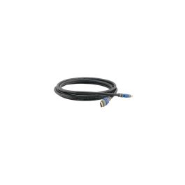Cable HDMI Kramer Electronics C-HM/HM/PRO-10 Precio: 34.50000037. SKU: B19Y9KCCXP