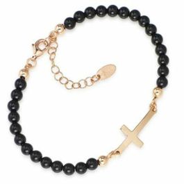 Pulsera Mujer Amen BRURN3 Precio: 89.69000007. SKU: B1H2MVBN3R