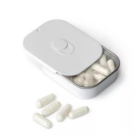 Intoleran Lactasa 10.000 36Cap. Intoleran Lactasa 10.000 36Cap. Precio: 19.69. SKU: B14XD2GSF3