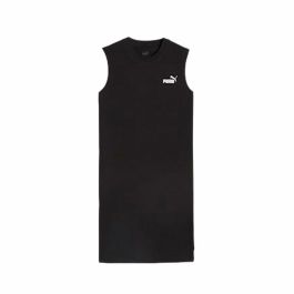 Vestido Puma Essentials+ Precio: 41.9749. SKU: B156T3FYPZ