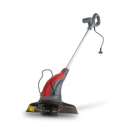 Cortabordes eléctrico POWERPLUS 300 W Ø250 mm