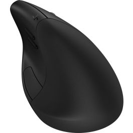 HP 925 Ergonomic Vertical Mouse HP 925 Ergonomic Vertical Mouse