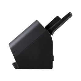 CANON ESCANER IMAGEFORMULA DR-S250N