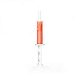 Zoolac Multipaste 15 mL - Pasta Prebiótica con L.acidophilus para Perros, Gatos y Otros - Alivia la Diarrea Aguda Precio: 15.4999999. SKU: B1FF9AQM8W