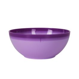 Bol Picasso Double 750 cc 16 cm - Dem (24 Unidades) Bol Picasso Double 750 cc 16 cm - Dem (24 Unidades)