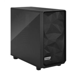 Fractal Design Meshify 2