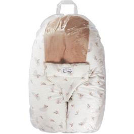 Esponja de múltiples tino rosa tineo Esponja de múltiples tino rosa tineo