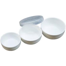 Vaso Para Agua Olef Surtido 3 Unidades Vaso Para Agua Olef Surtido 3 Unidades Precio: 1.49999949. SKU: B1CJM2Y2RN