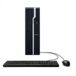 Mini PC Acer VERITON X2690G Intel Core i7-12700 16 GB RAM 512 GB SSD Precio: 822.49999986. SKU: B19BS8SJCT